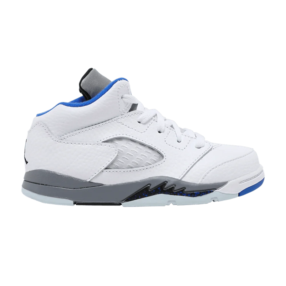 Krossovki-Air-Jordan-5-Retro-TD-Stealth-2.0