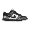 dunk-low-premium-gs-nikebook-327624-001-100x100