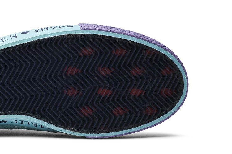 Кроссовки Nike SB Zoom Janoski RM 'Doernbecher' 2019
