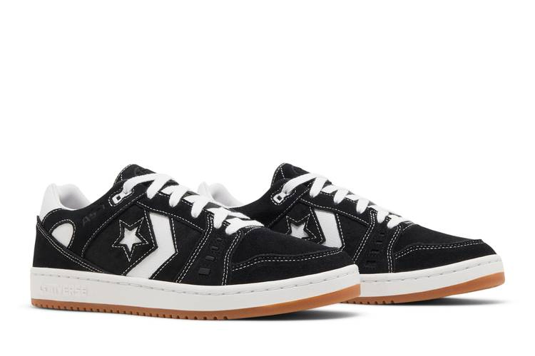 as-1-pro-black-white-gum-a04144c_07