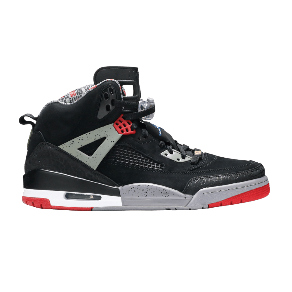 jordan-spiz-ike-315371-062