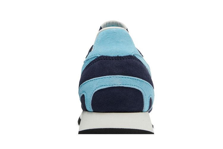 Кроссовки Reebok Victory G 'Vector Navy Digital Blue'