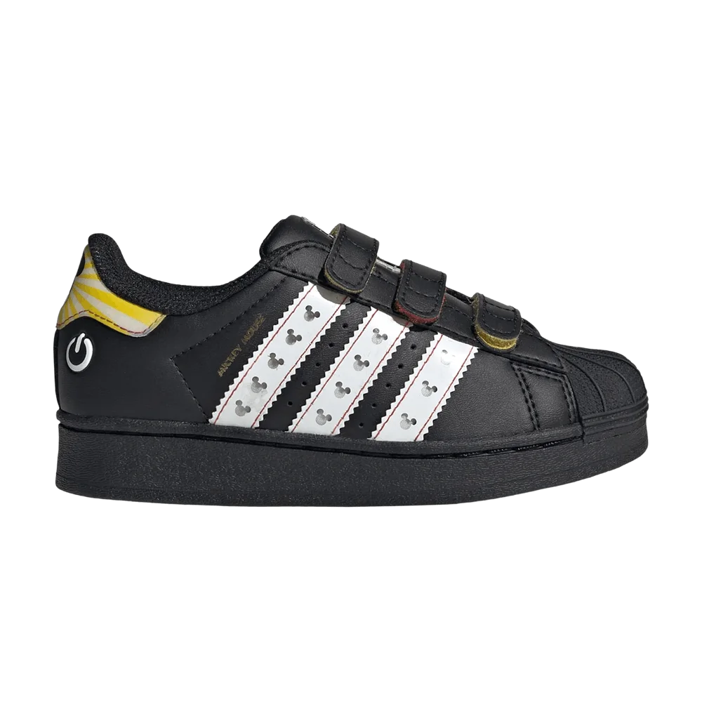 Krossovki-Disney-x-adidas-Superstar-LED-Lights-Comfort-Closure-K-Mickey-Mouse