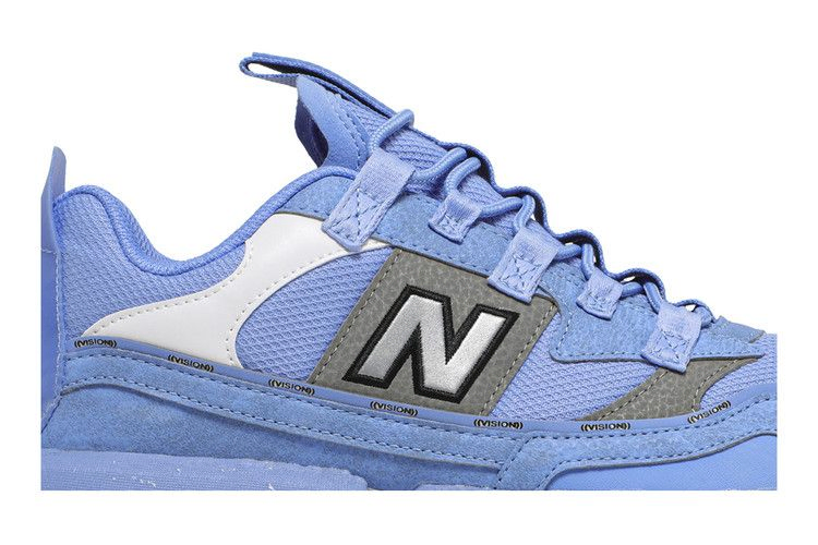 jaden-smith-x-vision-racer-wavy-baby-blue-mvisracjs_01