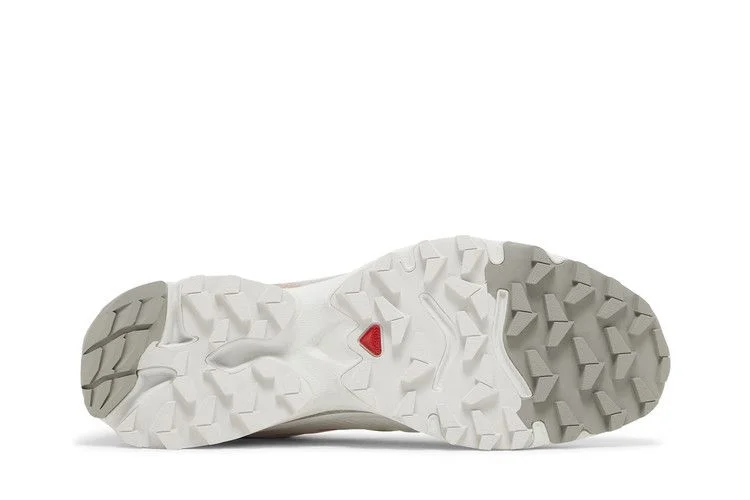 Кроссовки Salomon XT-4 OG 'Green Ash Coral'