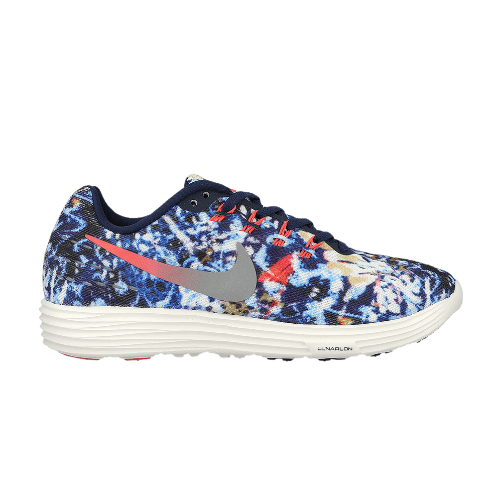 Кроссовки Nike LunarTempo 2 RF 'Jungle Pack'