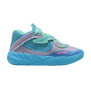 rick-and-morty-x-puma-mb-05-312130-01-300x300