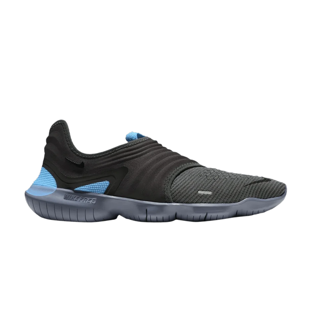Krossovki-Nike-Free-RN-Flyknit-3.0-Thunder-Grey