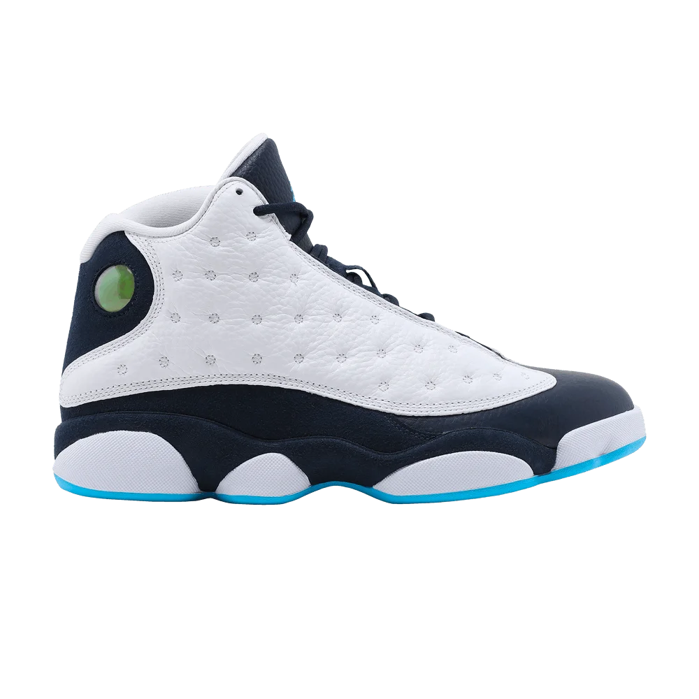 Krossovki-Air-Jordan-13-Retro-Obsidian