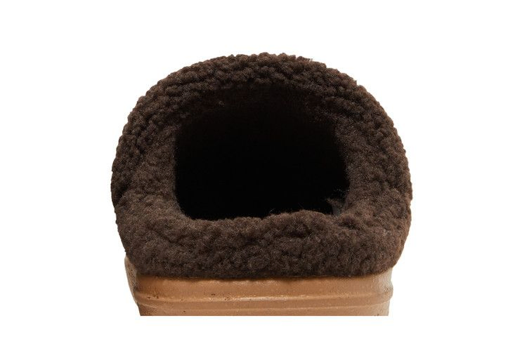 Nike Burrow SE 'Cocao Wow'