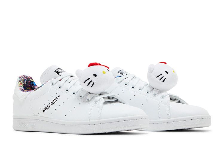 hello-kitty-x-stan-smith-hello-kitty-and-friends-hp9656_07