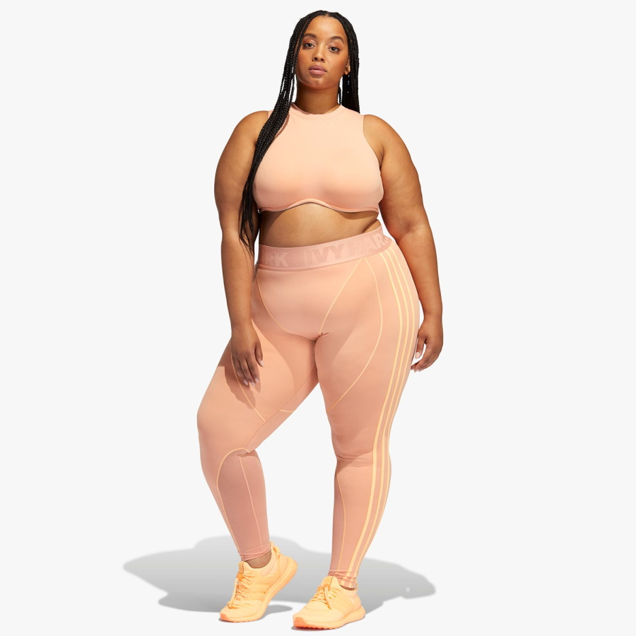 adidas-Ivy-Park-Tights-Plus-Size-Ambient-Blush-7