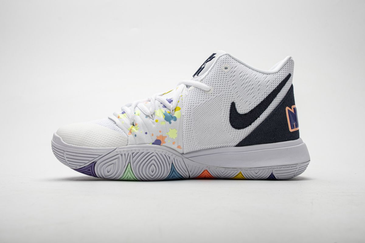 Kyrie-5-White-Denim-2