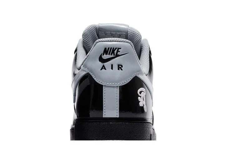 central-cee-x-air-force-1-low-black-white-smoke-grey-io9974-010_7