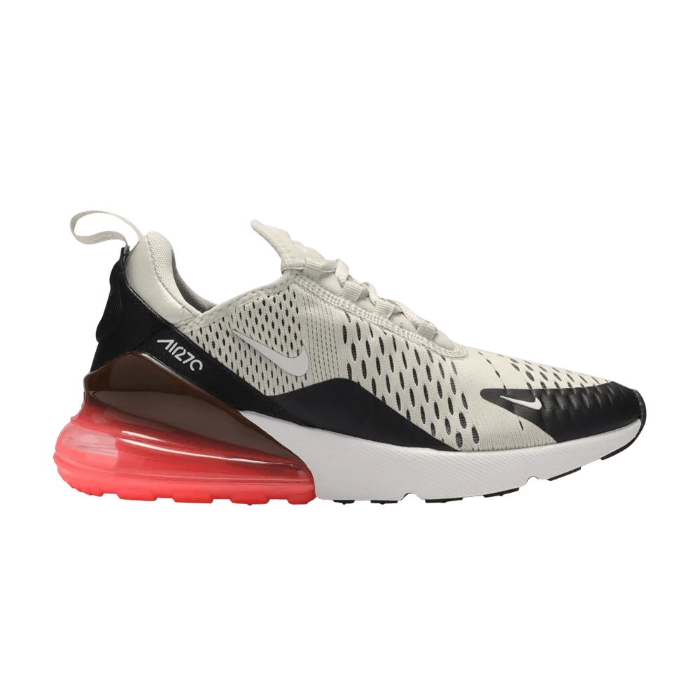 Krossovki-Nike-Wmns-Air-Max-270-Light-Bone