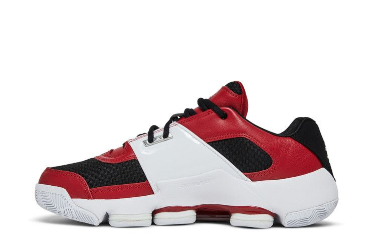 Кроссовки Benihana x adidas Agent Gil Restomod 'Hibachi' 2022