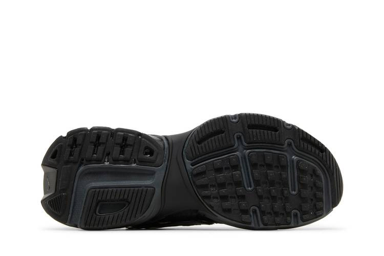 Кроссовки Nike Wmns V2K Run 'Black Anthracite'