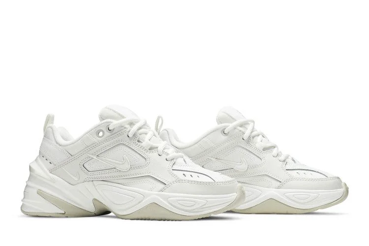 Krossovki-Nike-Wmns-M2K-Tekno-Summit-White-7