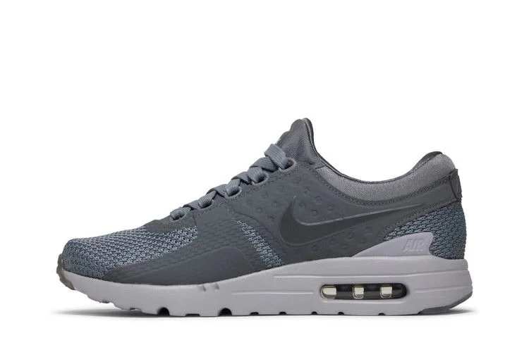 Krossovki-Nike-Air-Max-Zero-Cool-Grey-2