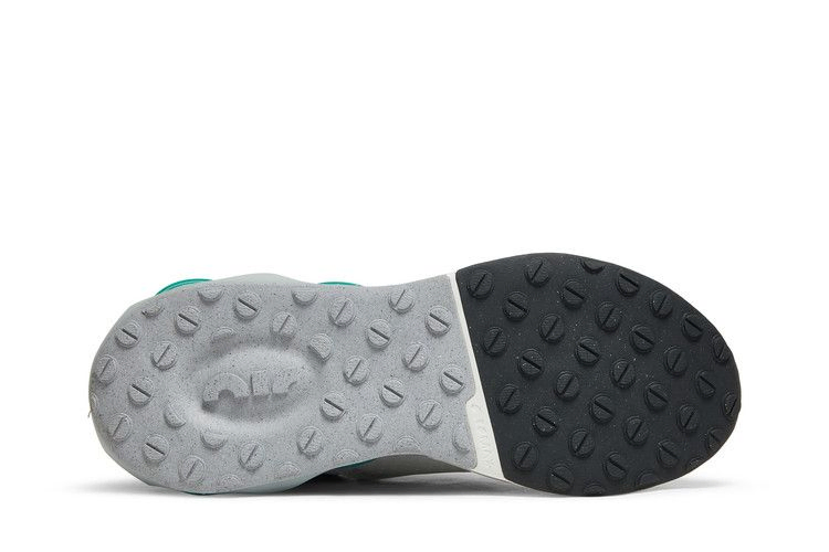 air-max-2021-photon-dust-clear-emerald-da1925-003_03