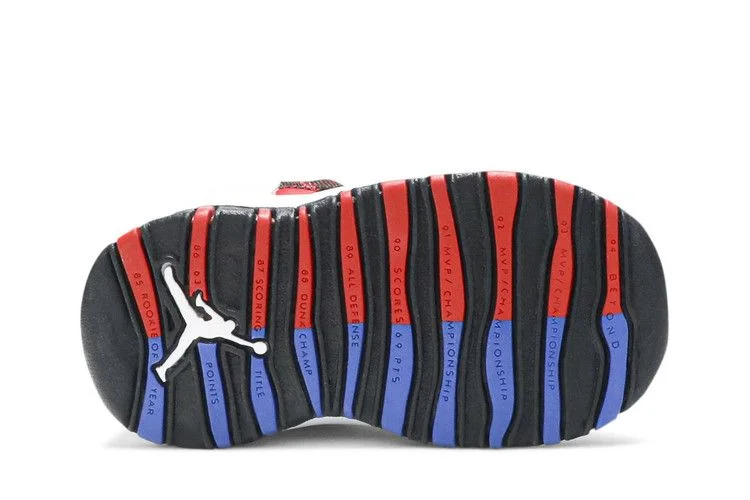 Krossovki-Air-Jordan-10-TD-Olympians-3