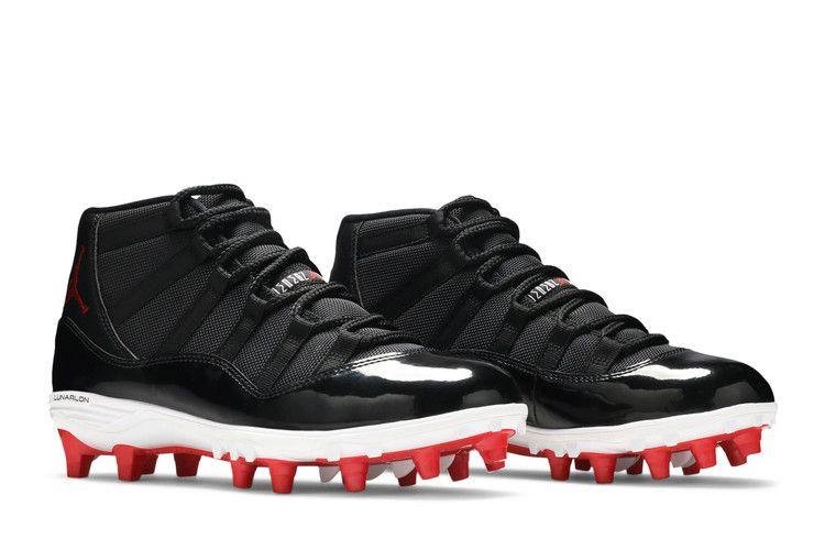 jordan-retro-11-bred-ao1561-010_07