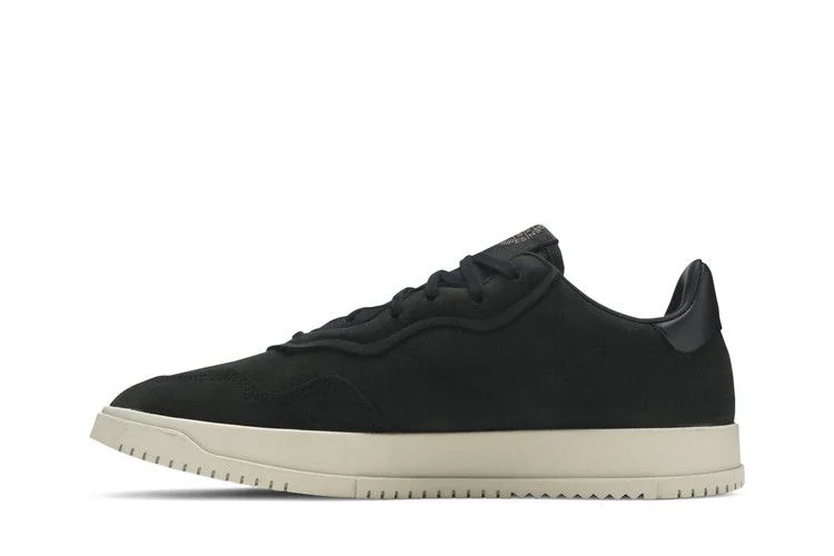 Krossovki-Adidas-SC-Premiere-Black-Light-Brown-2