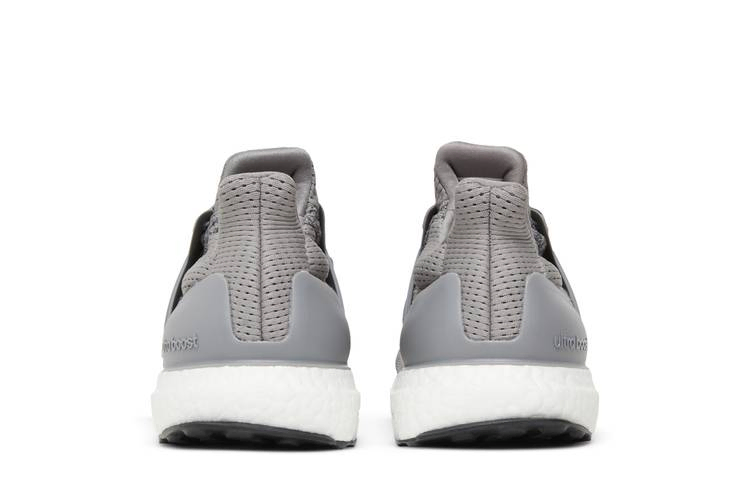 ultraboost-1-0-dna-grey-hq4200_05