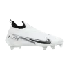vapor-edge-elite-360-wide-black-white-do1144-100-100x100