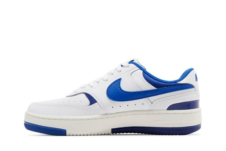 wmns-gamma-force-white-game-royal-dx9176-101_02
