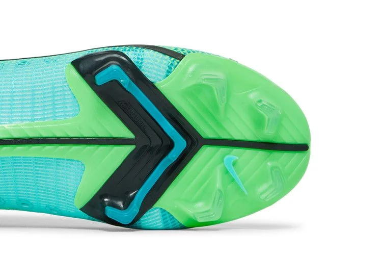 Krossovki-Nike-Mercurial-Superfly-8-Elite-FG-Dynamic-Turquoise-Lime-Glow-4