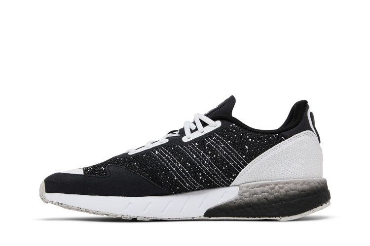zx-1k-boost-grey-white-gv7194_02