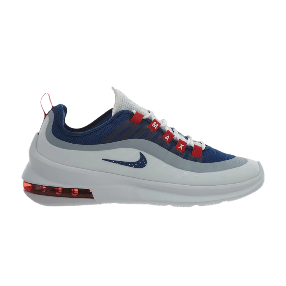 Krossovki-Nike-Air-Max-Axis-USA