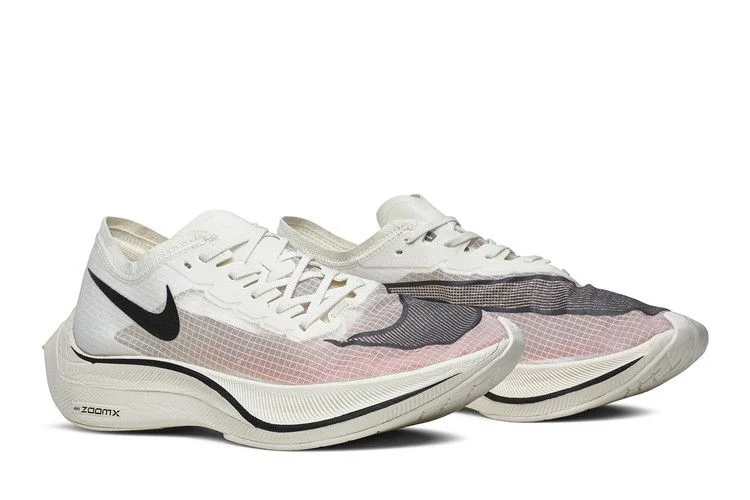 Krossovki-Nike-ZoomX-VaporFly-NEXT-Sail-7