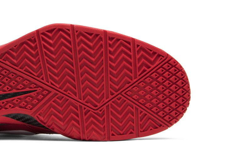 Кроссовки Nike Zoom Kobe 1 Protro 'DeMar Derozan' PE