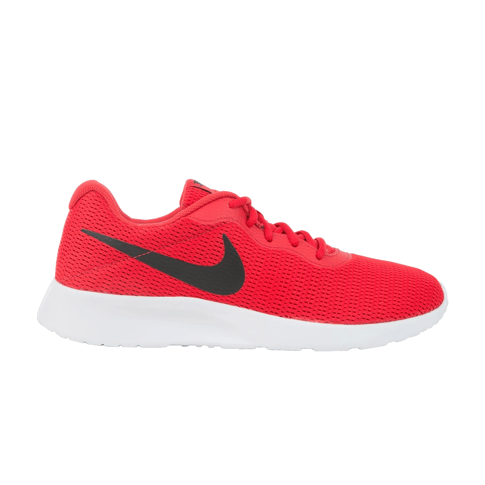 tanjun-university-red-812654-601