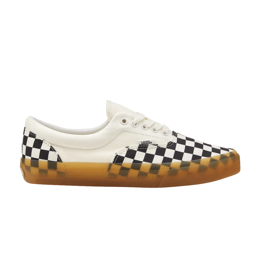 Vans-Era-Checkerboard-Marshmallow-Gum