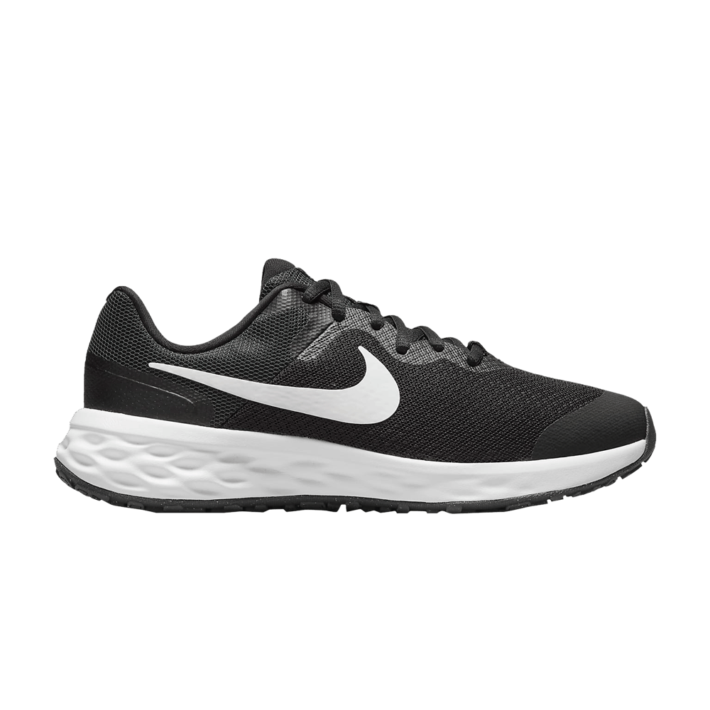 revolution-6-gs-black-white-dd1096-003