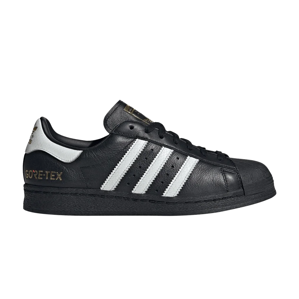 Krossovki-atmos-x-adidas-Superstar-82-GORE-TEX-GID-SNK