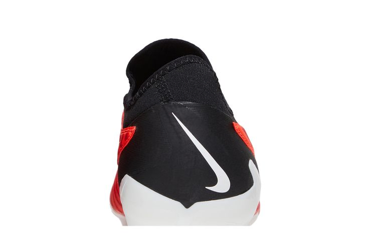 Кроссовки Nike Phantom GX Pro FG 'Ready Pack'