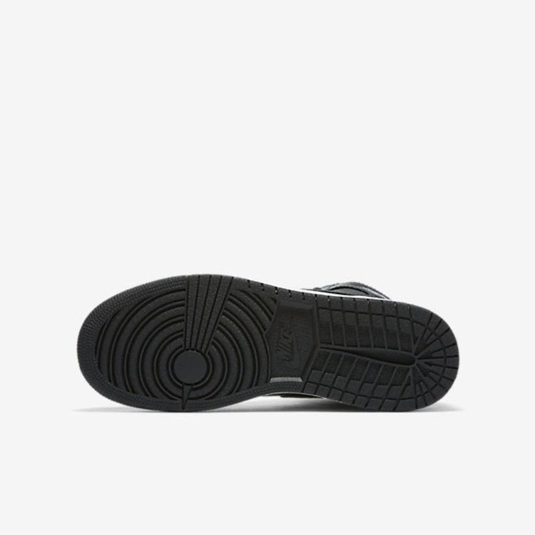 air-jordan-1-high-gs-332148-004_04