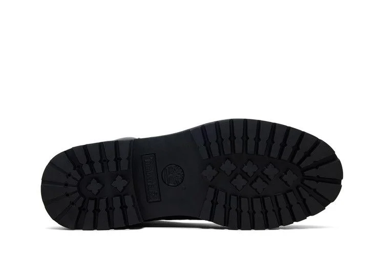 Timberland-6-Inch-Premium-Boot-Woven-Black-3