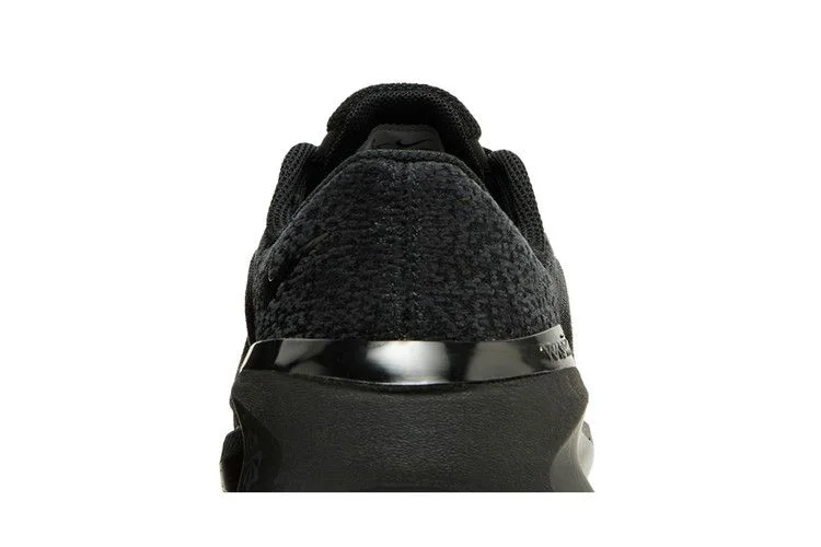 Krossovki-Nike-Wmns-Versair-Black-Anthracite-6