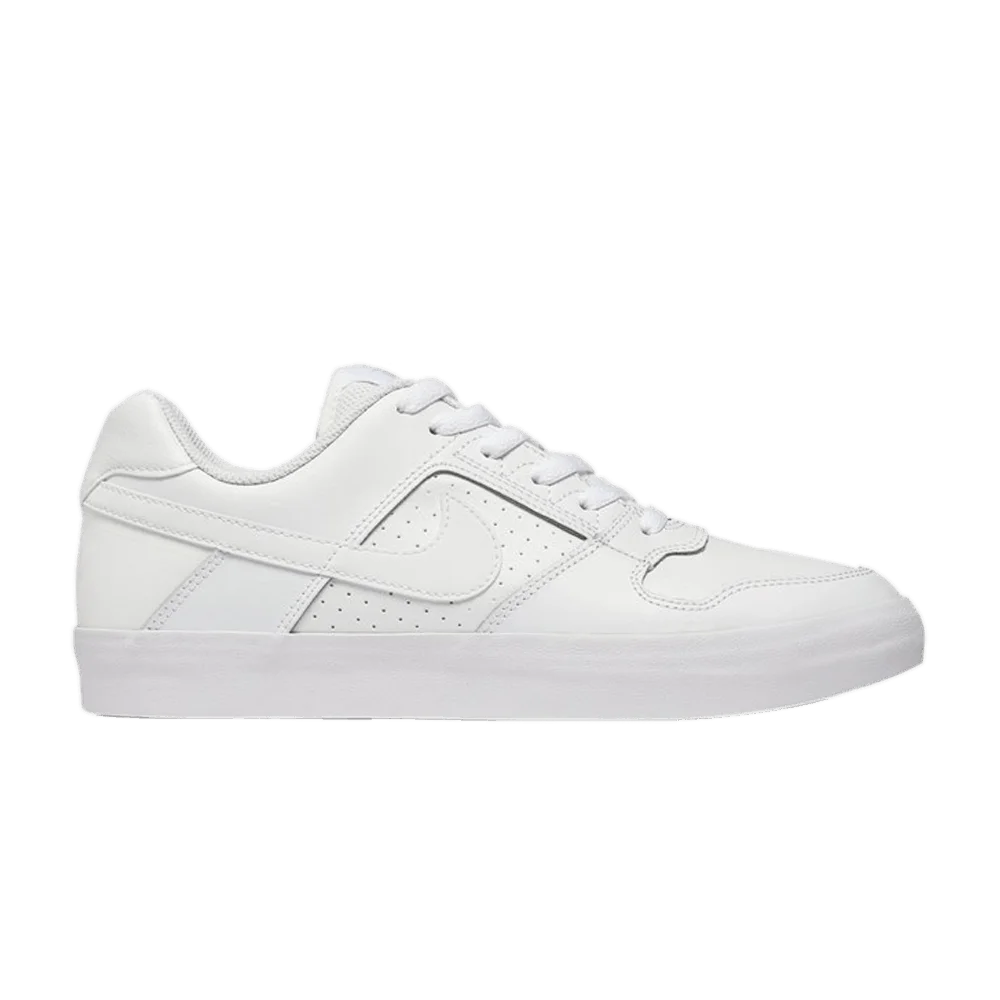 Krossovki-Nike-Delta-Force-Vulc-SB-Triple-White