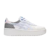 wmns-japan-s-pf-white-soft-sky-1202a419-101-100x100