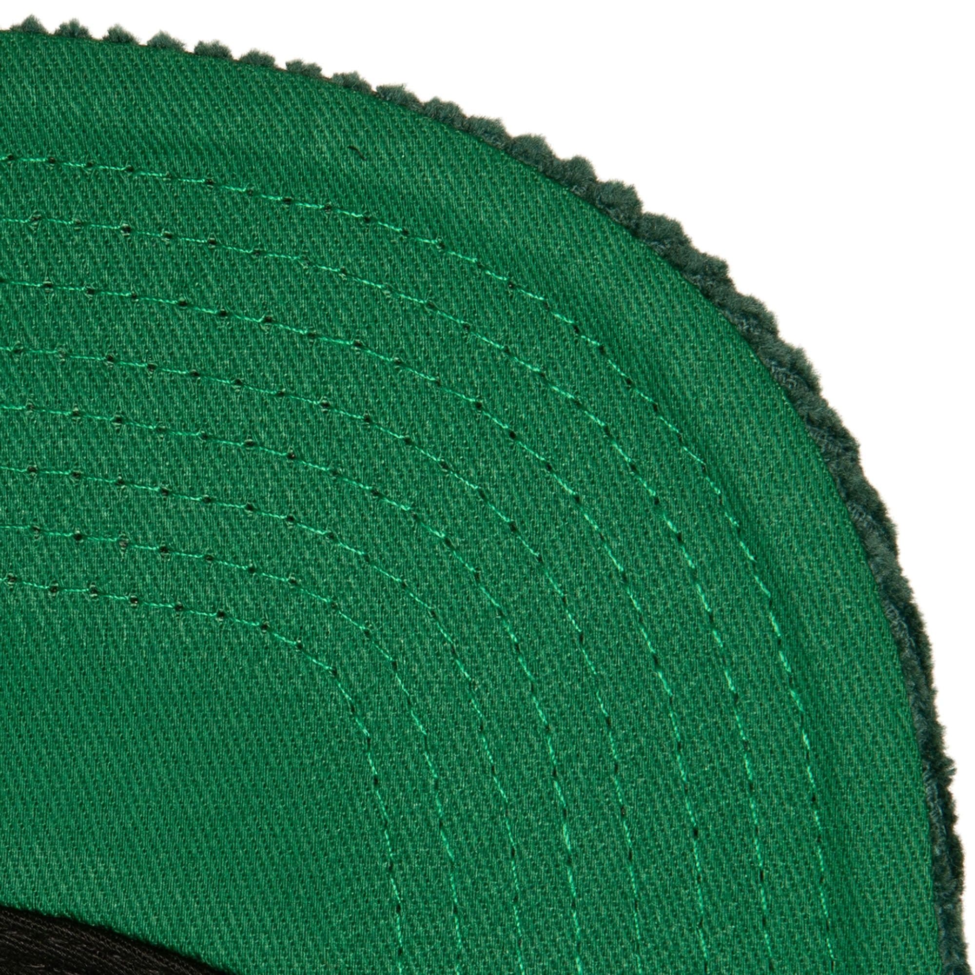 Mitchell-Ness-Levelz-Snapback-HWC-Boston-Celtics-Hat-2