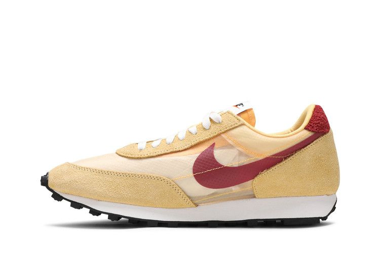Кроссовки Nike Daybreak SP 'Topez Gold'