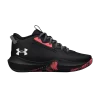 lockdown-6-gs-black-blitz-red-3025617-002-100x100