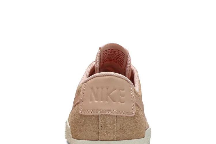 Krossovki-Nike-Blazer-Low-Arctic-Orange-6