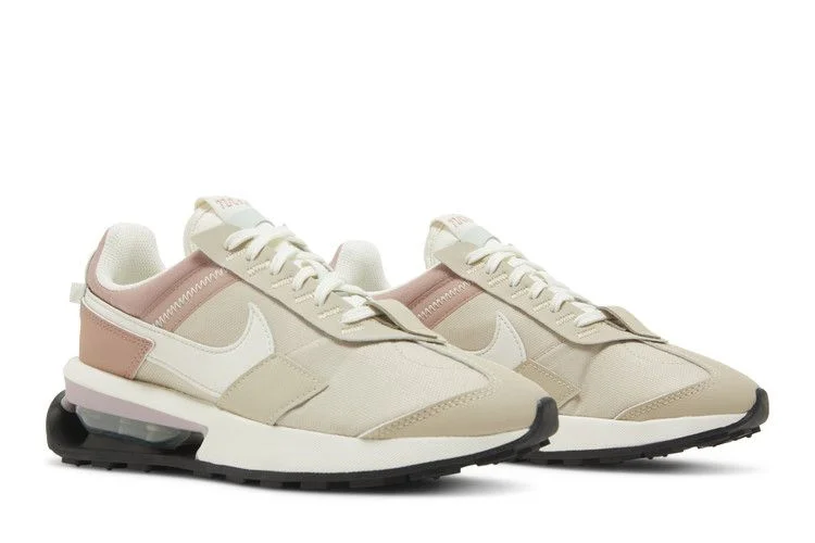Krossovki-Nike-Wmns-Air-Max-Pre-Day-Rattan-Rose-Whisper-7